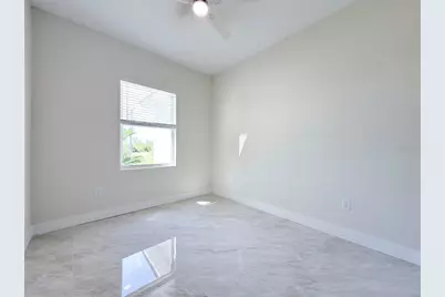 14663 Lillian Circle, Port Charlotte, FL 33981 - Photo 32