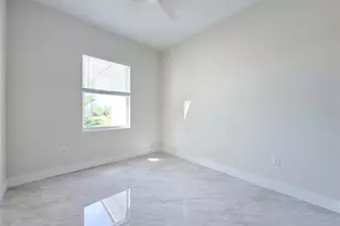 14663 Lillian Cir, Port Charlotte, FL 33981 - Photo 32