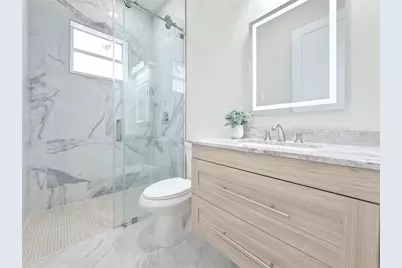 14663 Lillian Circle, Port Charlotte, FL 33981 - Photo 34