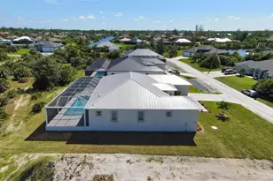 14663 Lillian Cir, Port Charlotte, FL 33981 - Photo 50