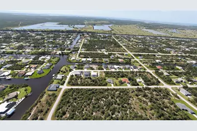 14663 Lillian Circle, Port Charlotte, FL 33981 - Photo 52