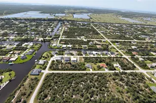 14663 Lillian Cir, Port Charlotte, FL 33981 - Photo 52