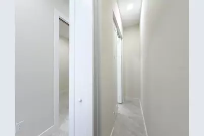 14663 Lillian Circle, Port Charlotte, FL 33981 - Photo 22