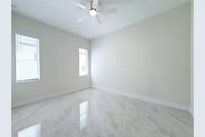 14663 Lillian Circle, Port Charlotte, FL 33981 - Photo 36