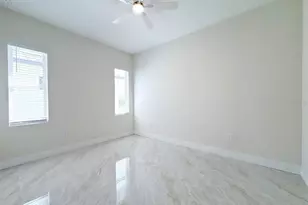 14663 Lillian Cir, Port Charlotte, FL 33981 - Photo 36