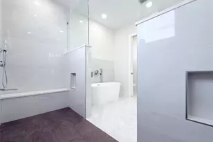 14663 Lillian Cir, Port Charlotte, FL 33981 - Photo 28