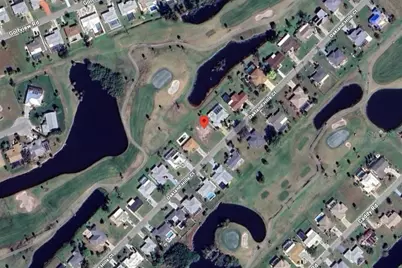 48 Oakland Hills Court, Rotonda West, FL 33947 - Photo 6