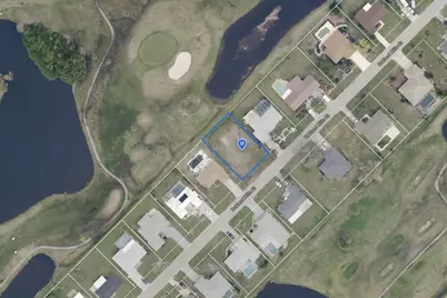 48 Oakland Hills Court, Rotonda West, FL 33947 - Photo 2