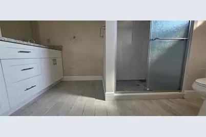 383 Kenova Street, Port Charlotte, FL 33954 - Photo 10