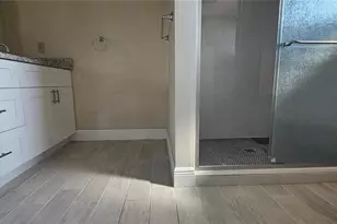 383 Kenova St, Port Charlotte, FL 33954 - Photo 10