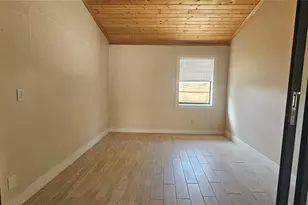 383 Kenova St, Port Charlotte, FL 33954 - Photo 4