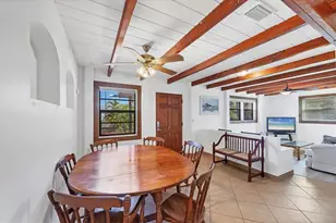 831 E 1st St, Englewood, FL 34223 - Photo 6