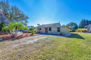 831 E 1st St, Englewood, FL 34223 - Photo 22