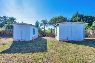 831 E 1st St, Englewood, FL 34223 - Photo 18