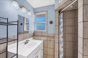 831 E 1st St, Englewood, FL 34223 - Photo 16