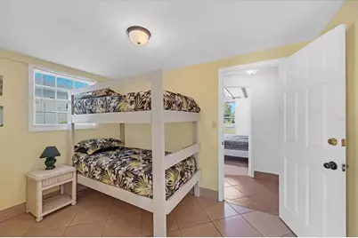 831 E 1st Street, Englewood, FL 34223 - Photo 14