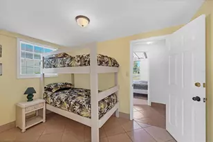 831 E 1st St, Englewood, FL 34223 - Photo 14