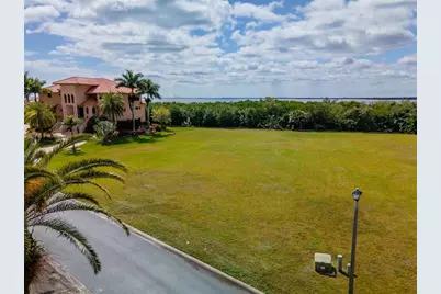 4781 Harbor Point Court, Port Charlotte, FL 33952 - Photo 6