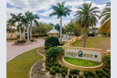 4781 Harbor Point Court, Port Charlotte, FL 33952 - Photo 4