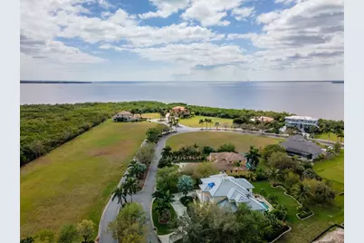 4781 Harbor Point Court, Port Charlotte, FL 33952 - Photo 16