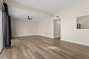 5724/5720 Gallatin Ln, North Port, FL 34287 - Photo 8