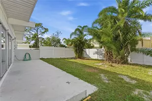 5724/5720 Gallatin Ln, North Port, FL 34287 - Photo 4