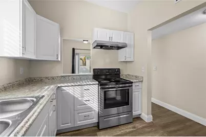 5724/5720 Gallatin Lane, North Port, FL 34287 - Photo 16