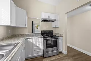 5724/5720 Gallatin Ln, North Port, FL 34287 - Photo 16