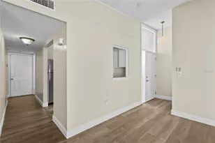5724/5720 Gallatin Ln, North Port, FL 34287 - Photo 12