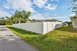 5724/5720 Gallatin Ln, North Port, FL 34287 - Photo 26