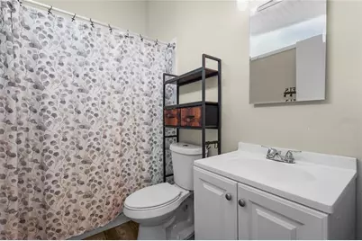 5724/5720 Gallatin Lane, North Port, FL 34287 - Photo 20