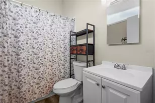 5724/5720 Gallatin Ln, North Port, FL 34287 - Photo 20