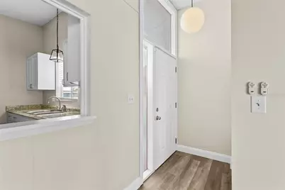 5724/5720 Gallatin Lane, North Port, FL 34287 - Photo 6