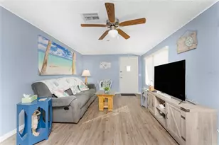 619 Via Cala, Englewood, FL 34224 - Photo 6