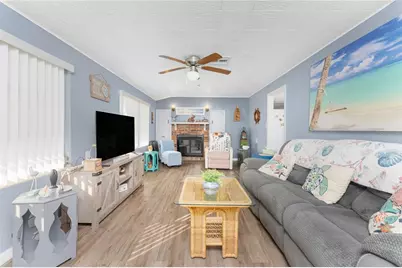 619 Via Cala, Englewood, FL 34224 - Photo 2