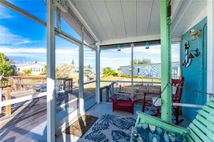 619 Via Cala, Englewood, FL 34224 - Photo 26