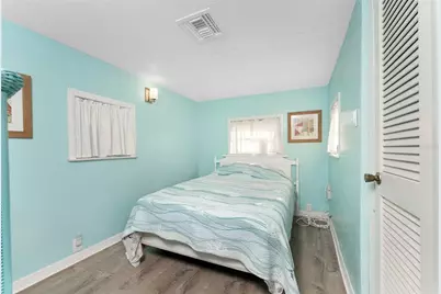 619 Via Cala, Englewood, FL 34224 - Photo 16