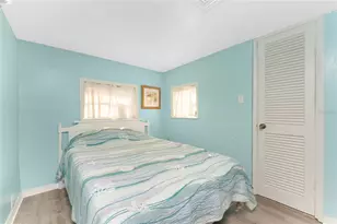 619 Via Cala, Englewood, FL 34224 - Photo 18