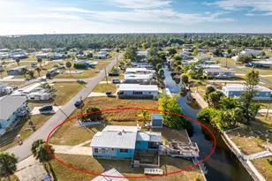 619 Via Cala, Englewood, FL 34224 - Photo 44