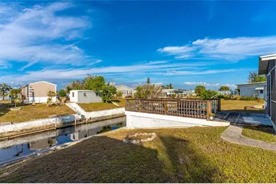 619 Via Cala, Englewood, FL 34224 - Photo 34