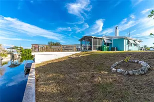 619 Via Cala, Englewood, FL 34224 - Photo 36