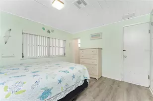 619 Via Cala, Englewood, FL 34224 - Photo 14