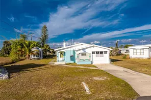 619 Via Cala, Englewood, FL 34224 - Photo 1