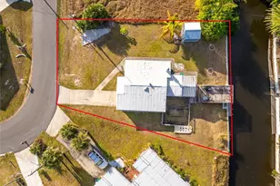 619 Via Cala, Englewood, FL 34224 - Photo 40