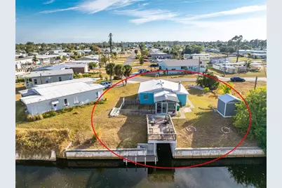 619 Via Cala, Englewood, FL 34224 - Photo 42