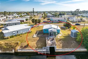 619 Via Cala, Englewood, FL 34224 - Photo 42