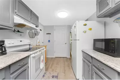 619 Via Cala, Englewood, FL 34224 - Photo 12