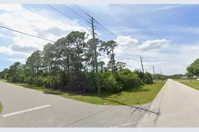 5249 Wynn Terrace, Port Charlotte, FL 33981 - Photo 8