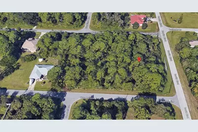 5249 Wynn Terrace, Port Charlotte, FL 33981 - Photo 10