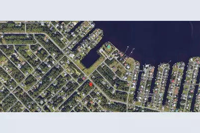5249 Wynn Terrace, Port Charlotte, FL 33981 - Photo 2
